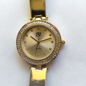 Elizabeth Taylor ladies watch